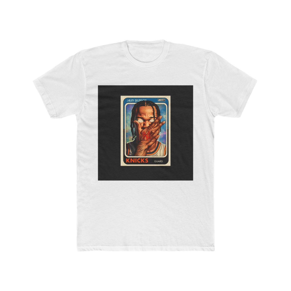 JB God Mode T Shirt | JB Mauney - Official T-Shirts merchandise