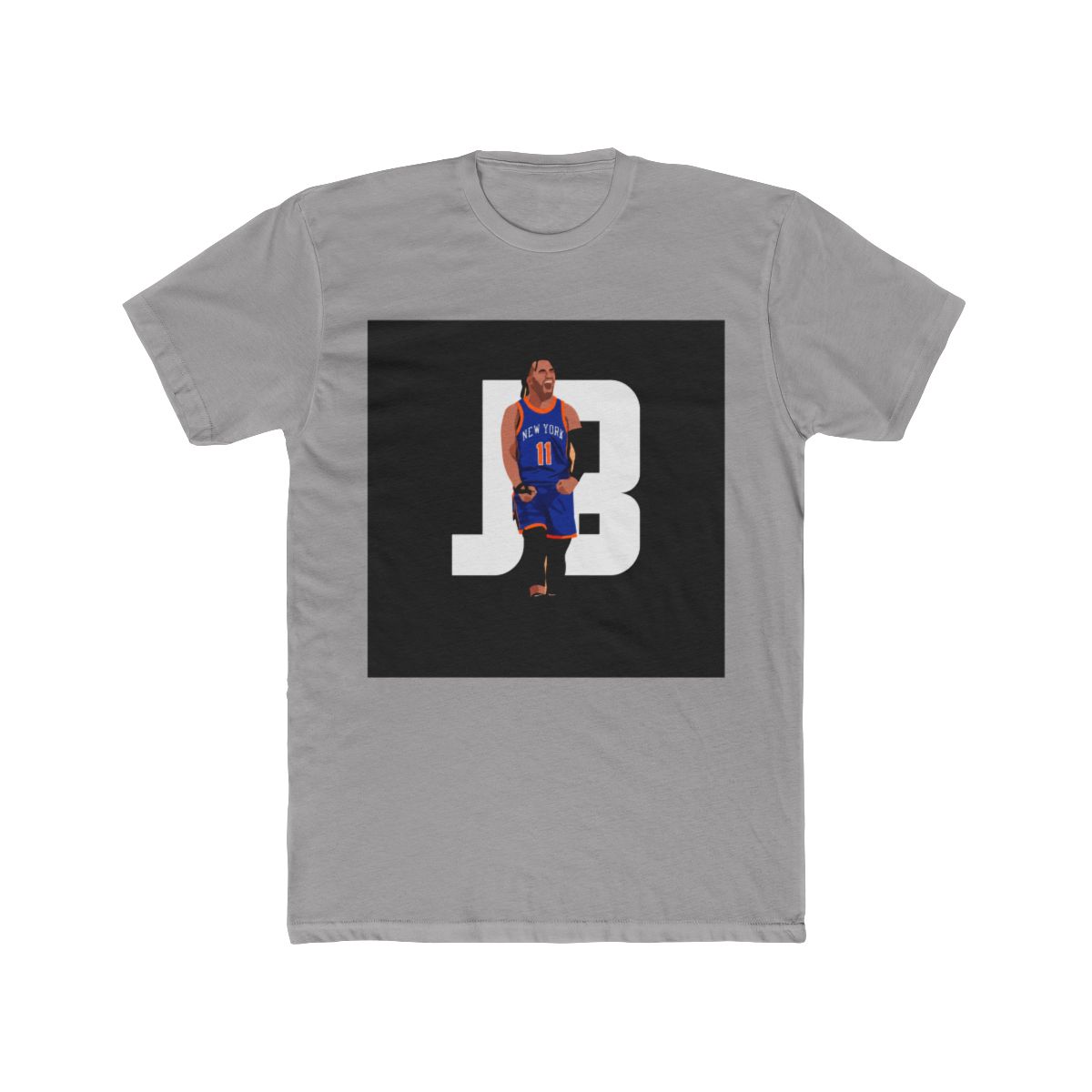 Jb Art | JB Mauney - Official T-Shirts merchandise
