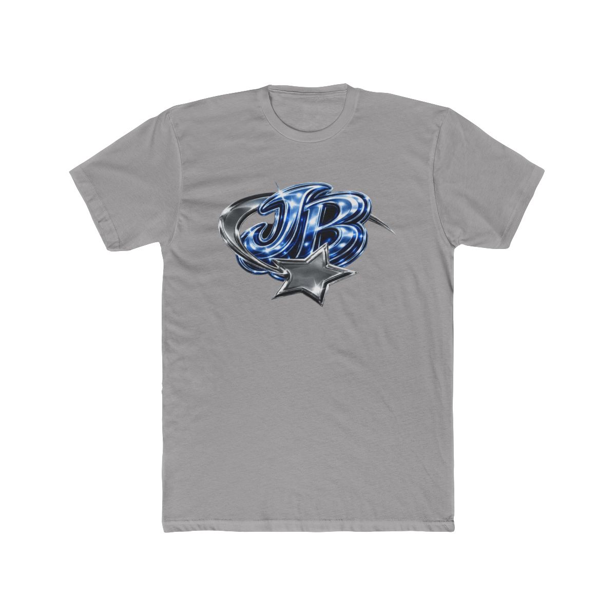 Y2K JB Full Print T Shirt | JB Mauney - Official T-Shirts merchandise