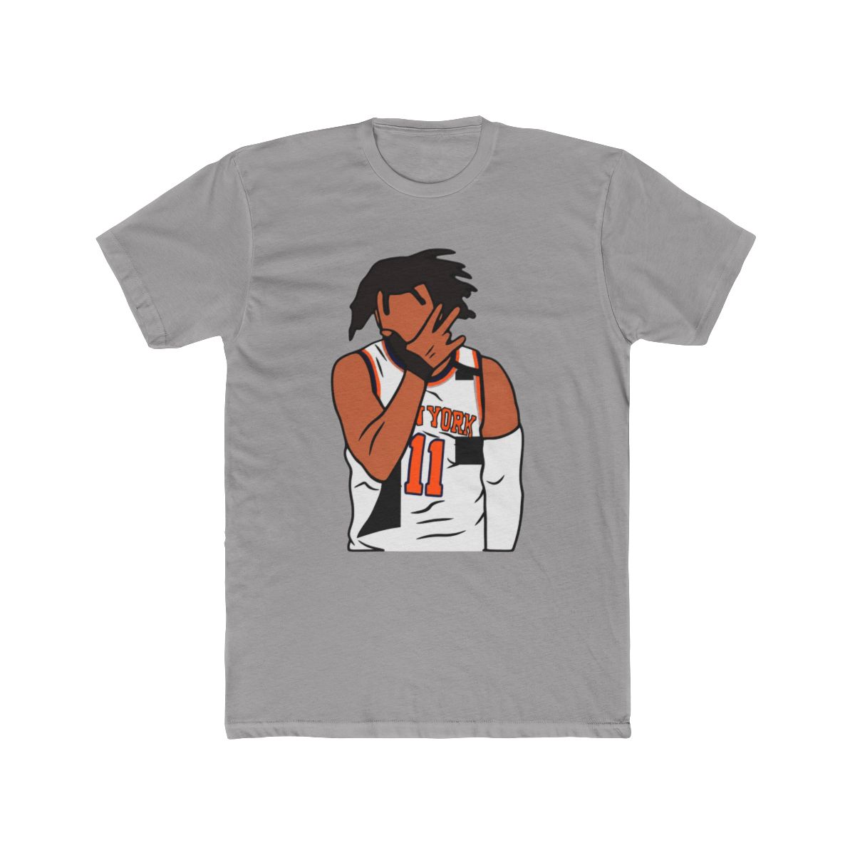 jb art hand T Shirt | JB Mauney - Official T-Shirts merchandise