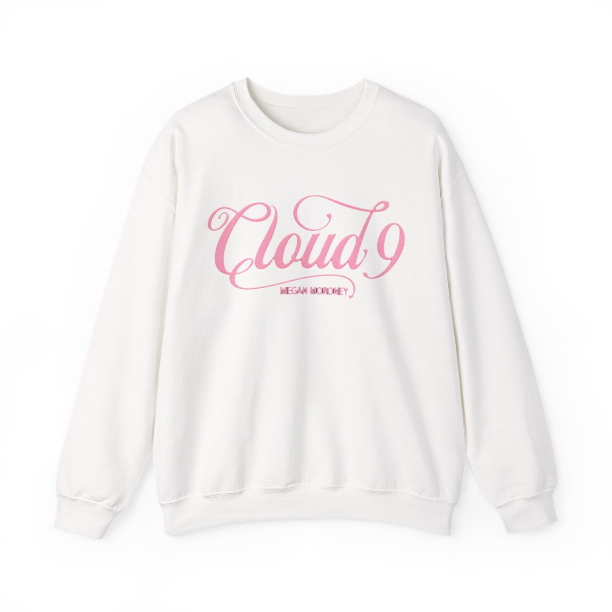 Sweatshirts - JB Mauney apparel collection