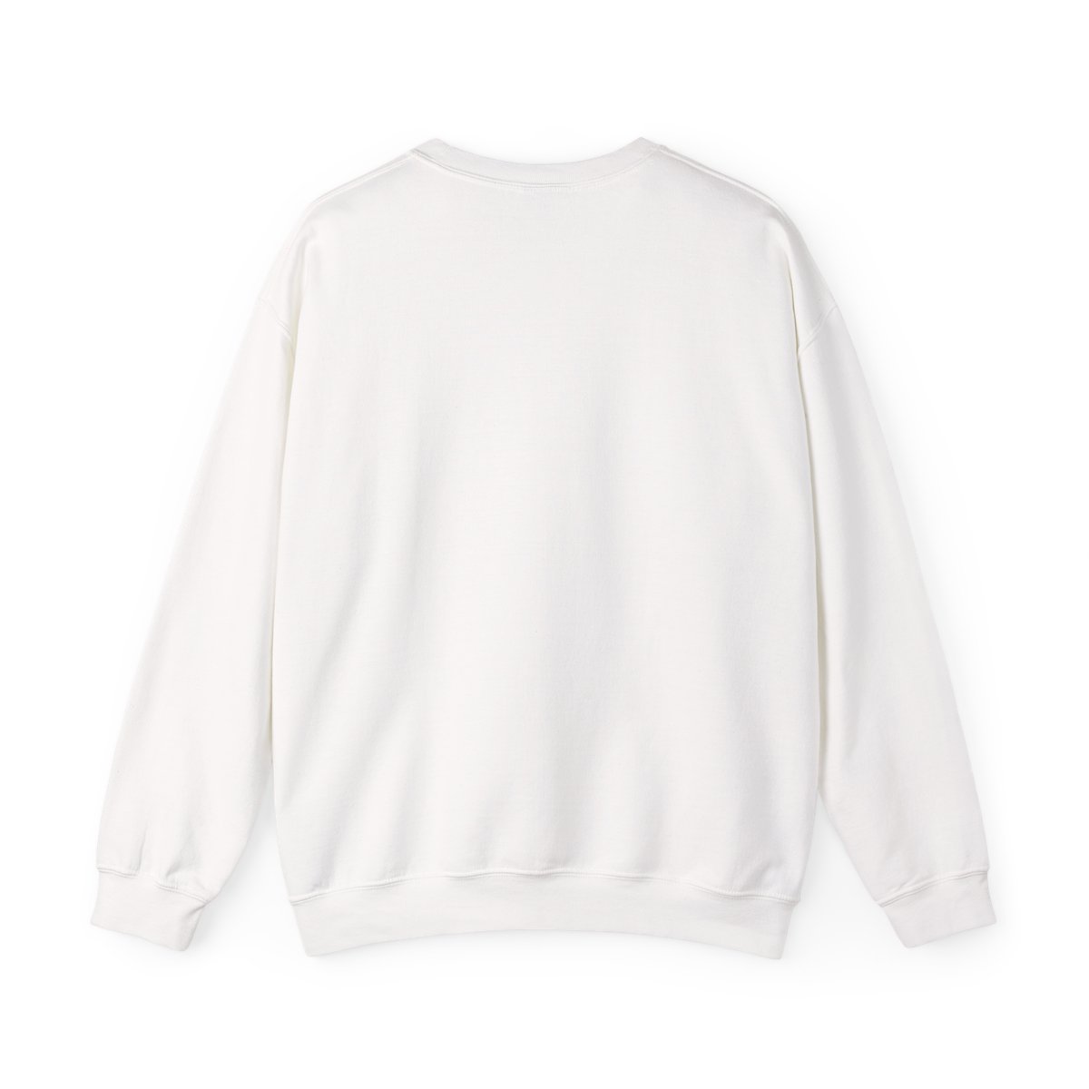 Cloud 9 Pink Crewneck | JB Mauney - alternate angle 1, merchandise