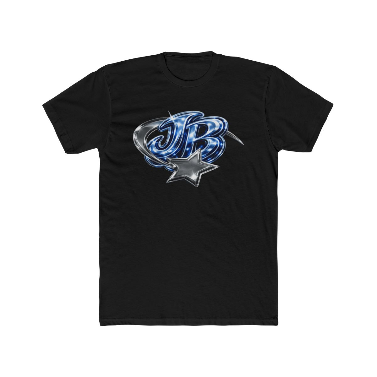 Y2k Jb | JB Mauney - alternate angle 4, merchandise