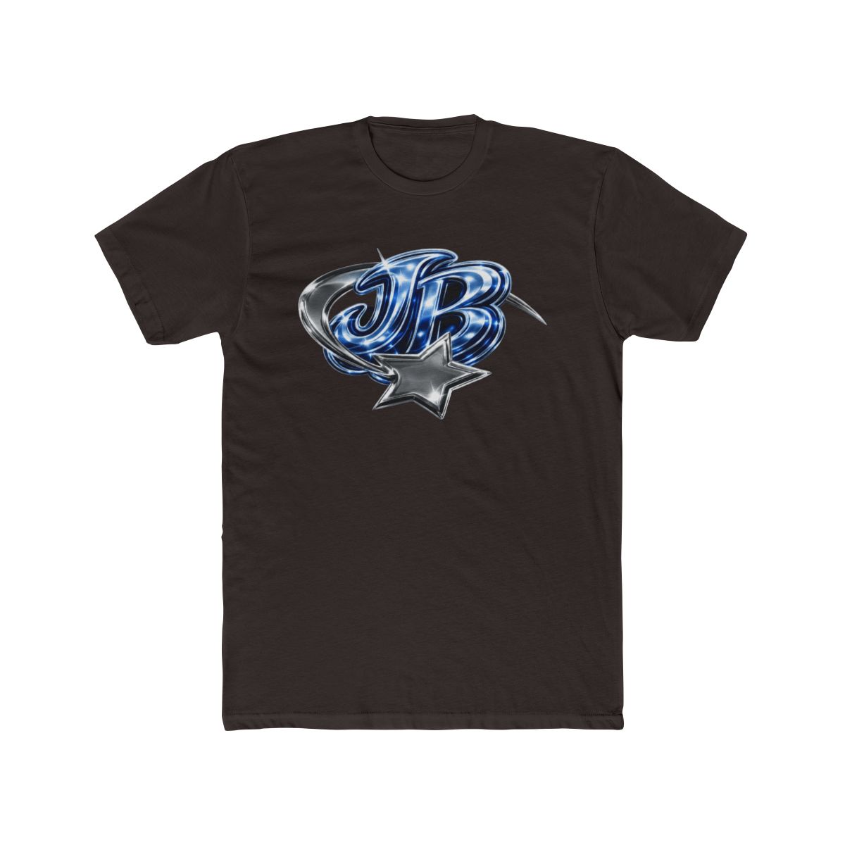Y2k Jb | JB Mauney - alternate angle 3, merchandise