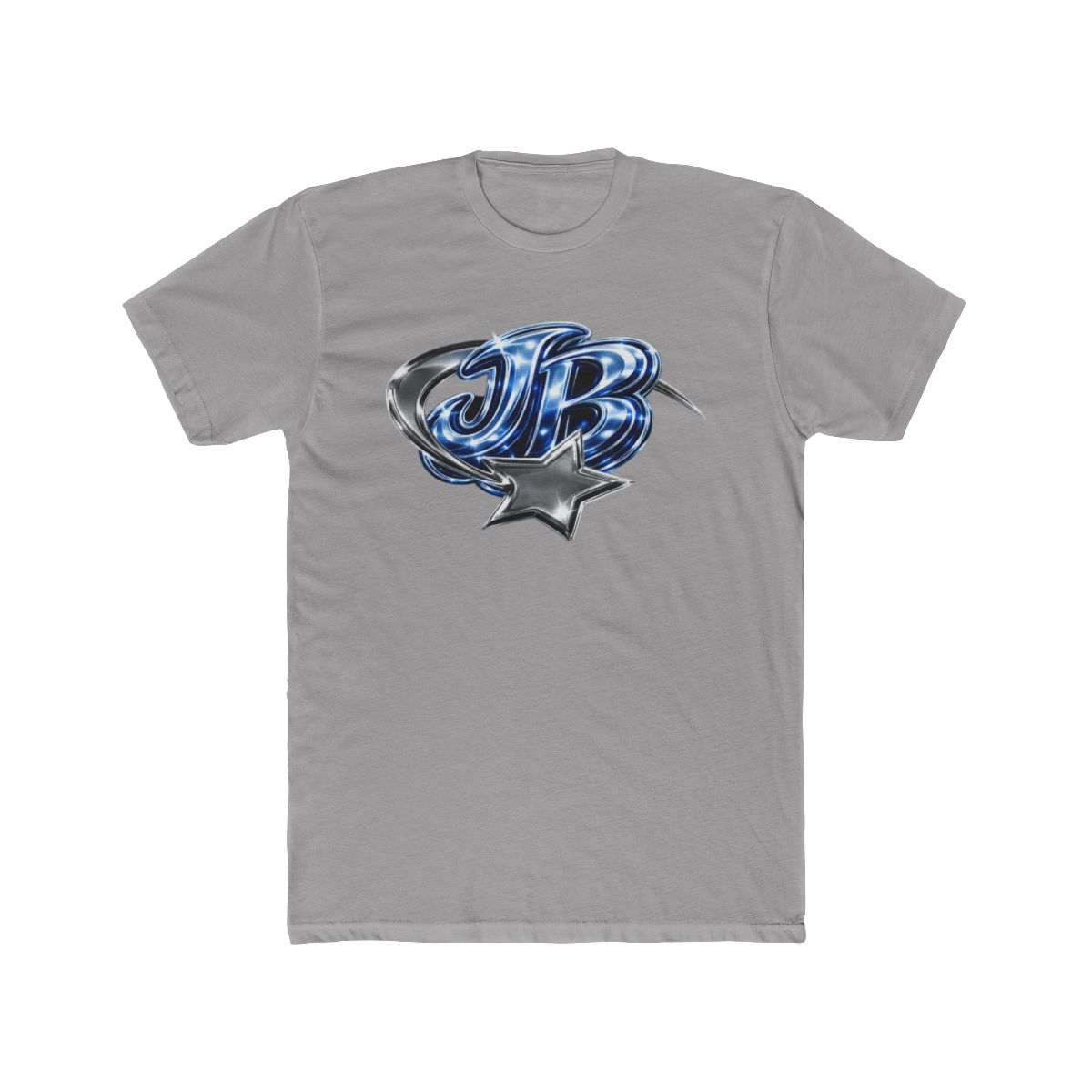 Y2k Jb | JB Mauney - alternate angle 2, merchandise