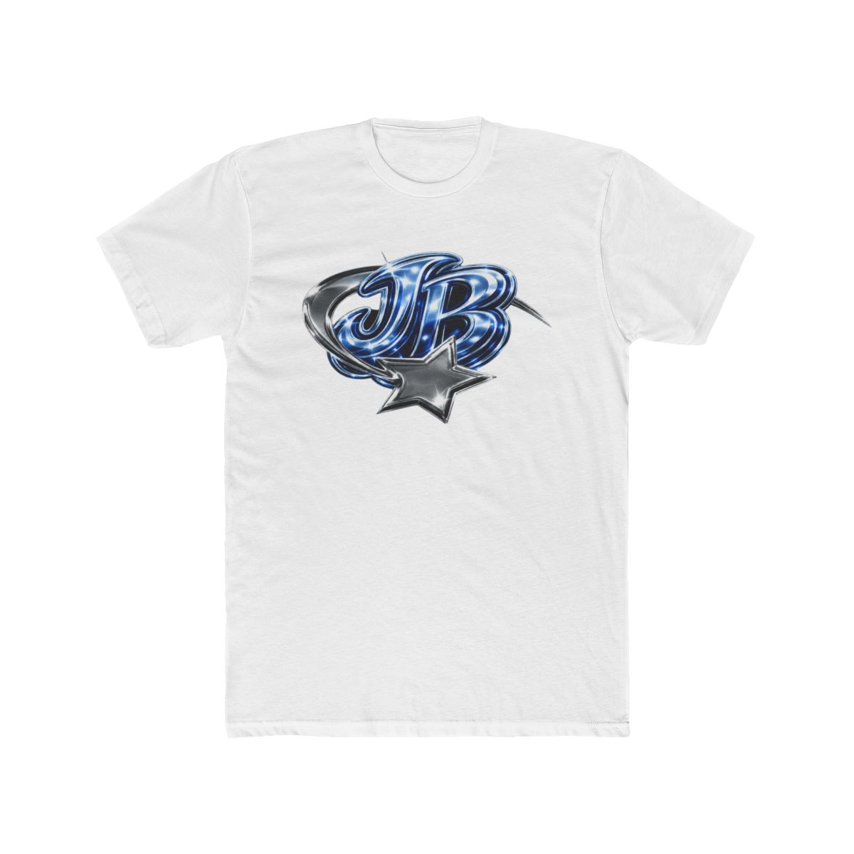 T-Shirts - JB Mauney apparel collection