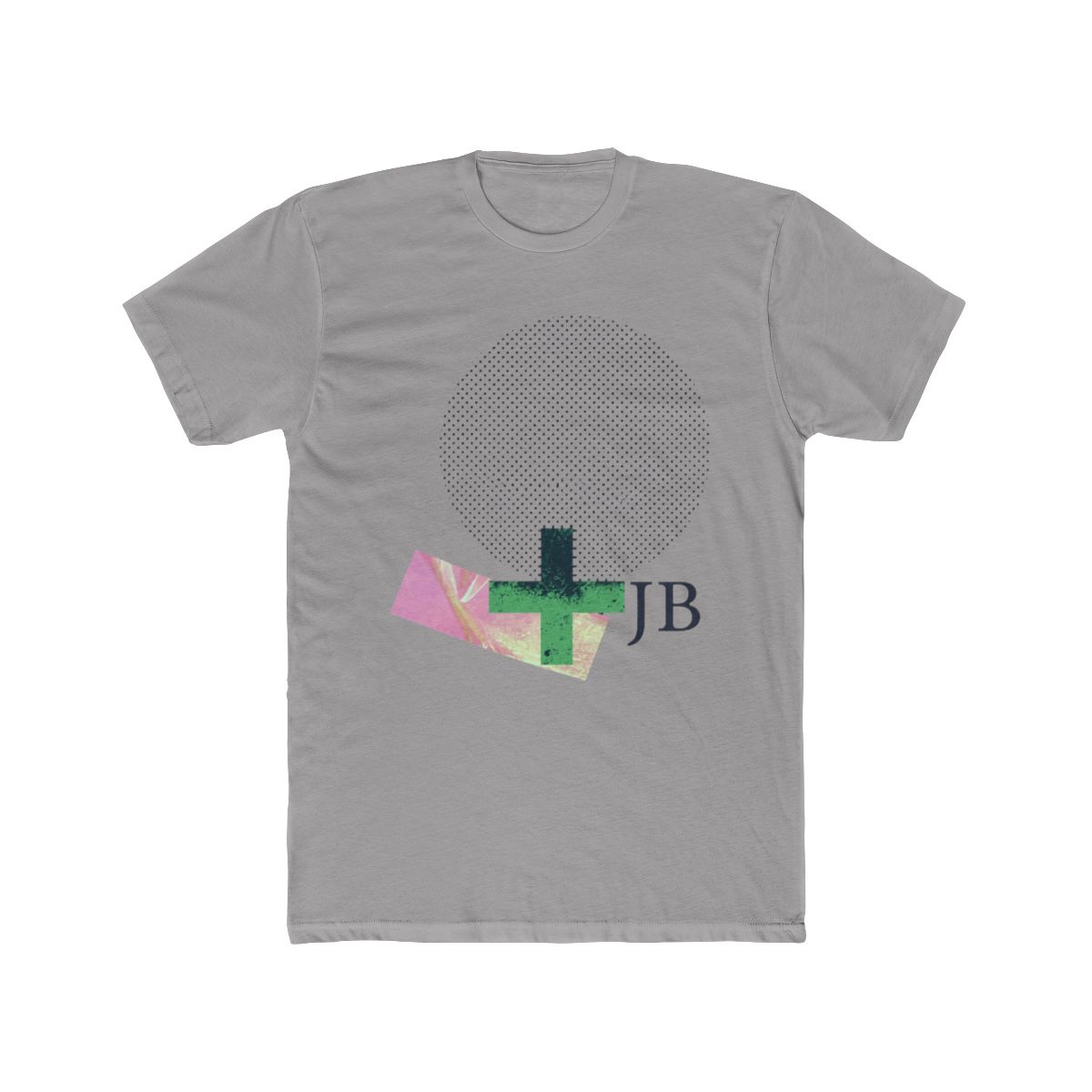 Jude Bellingham JB Soccer Football Print Design T Shirt | JB Mauney - Official T-Shirts merchandise