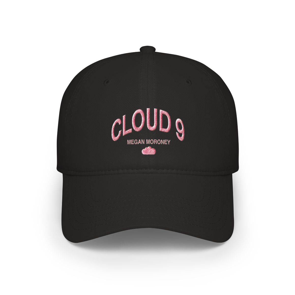 Cloud 9 Hat Box Set | JB Mauney