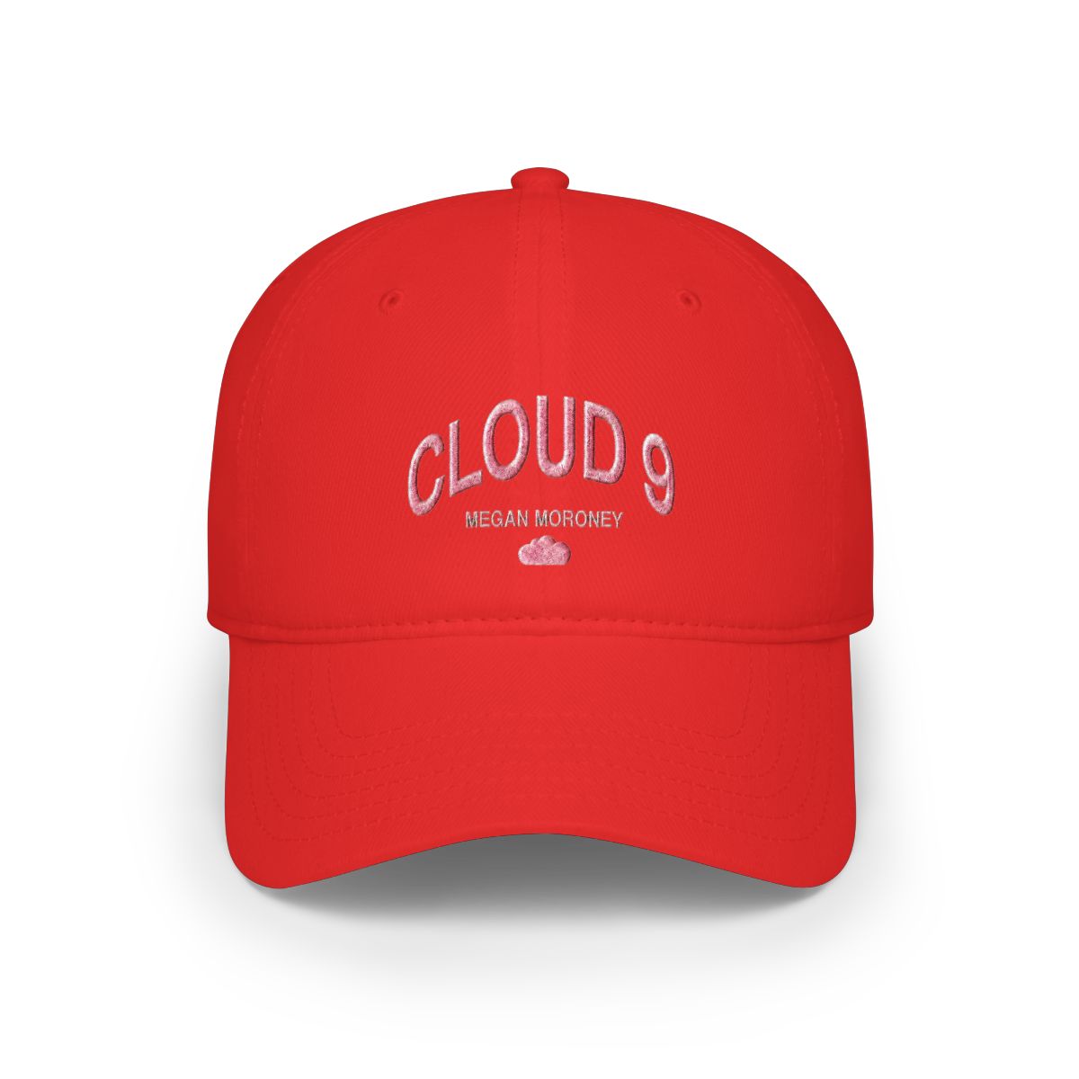 Cloud 9 Hat Box Set | JB Mauney - Official Hats & Caps merchandise
