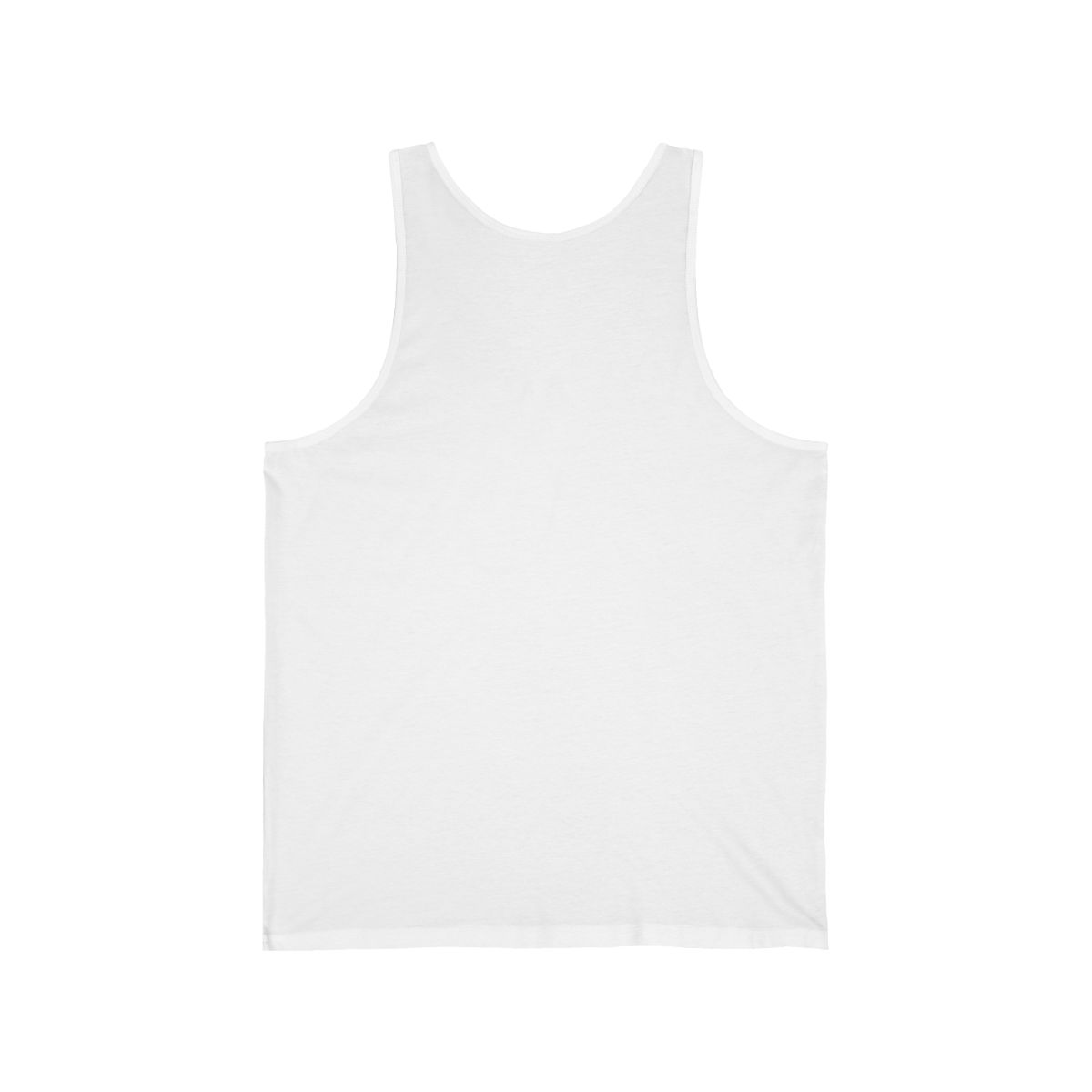 Emo Cowgirl Tank | JB Mauney - alternate angle 1, merchandise