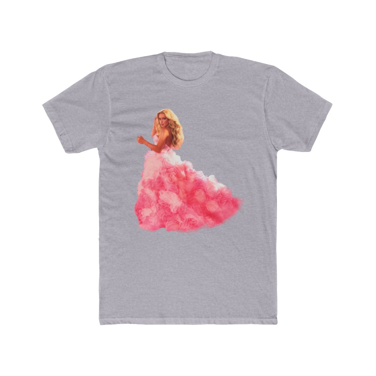 Mm Cd | JB Mauney
