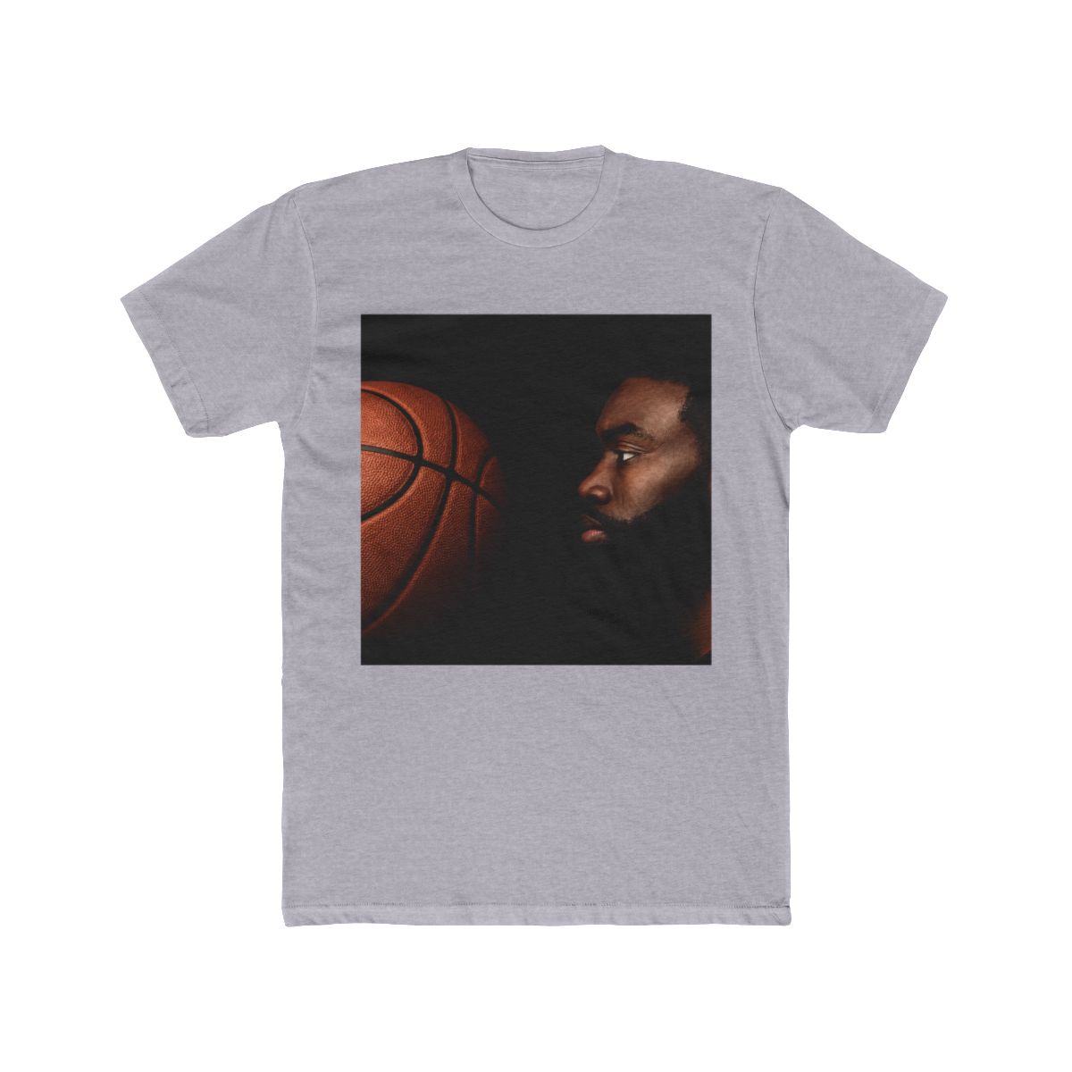 JB- AKA MR Appreciated - AKA FINALS MVP T Shirt | JB Mauney